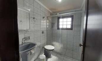 Imagem 5: Casa com 4 dormitórios à venda, 350 m² por R$ 630.000,00 - Manoel de Paula - Conselheiro L