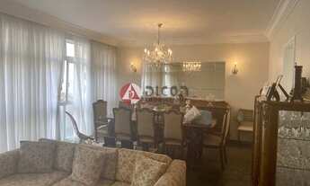 Imagem 3: APTO 03 DORMS SACADA 02 VAGAS, VENDA, HIGIENÓPOLIS