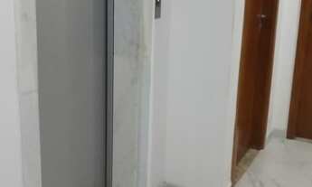 Imagem 6: Apartamento para venda com 75 m², nascente, com 3 quartos em Imbuí - Salvador - BA