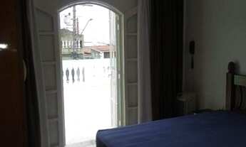 Imagem 6: SOBRADO COM 3 DORMITÓRIOS À VENDA, 180 M² POR R$ 735.000,00 - JARDIM CATANDUVA - SÃO PAULO