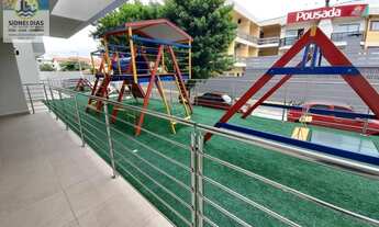 Imagem 6: Apartamento para Venda em Florianópolis, Ingleses Centro, 2 dormitórios, 1 suíte, 2 banhei