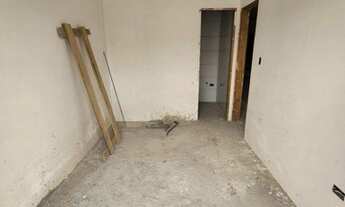 Imagem 6: APARTAMENTO RESIDENCIAL em SANTO ANDRÉ - SP, PARQUE DAS NAÇÕES