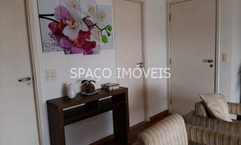 Imagem 5: Apartamento para venda possui 112 metros quadrados com 3 quartos em Vila Mascote - São Pau