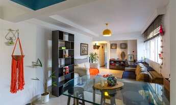 Imagem 6: APARTAMENTO - 1 DORM - 1 VAGA - À VENDA OU LOCAÇÃO NA LAPA