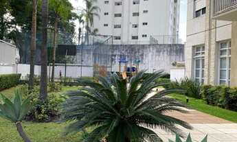 Imagem 5: Apartamento á venda, em Santana, com 02 dormitórios, sendo uma suíte e 02 vagas de garagem