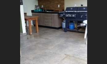 Imagem 4: Casa de condomínio para venda possui 501 metros quadrados com 3 quartos