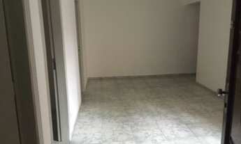 Imagem 3: Venda Residential / Apartment Santana São Paulo