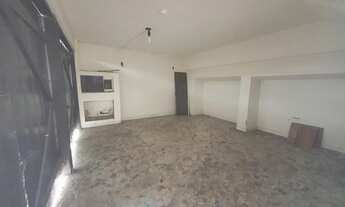 Imagem 2: CASA JD BONFIGLIOLI 2 DORMITÓRIOS COM 2 VAGAS