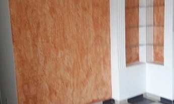 Imagem 2: Apartamento no Condomínio Bosque do Butantã - São Paulo, SP