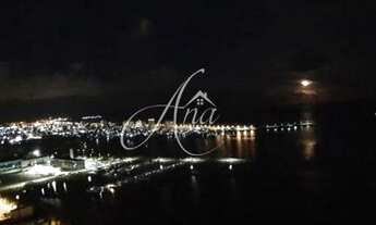 Imagem 4: Itajaí - Apartamento Padrão - Centro