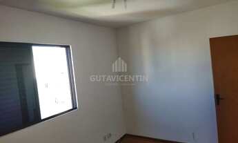 Imagem 6: Residencial Araucária - Excelente localização