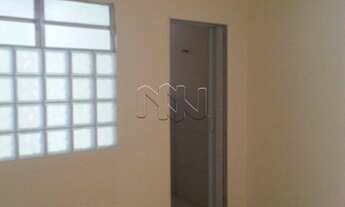 Imagem 2: Casa para alugar, 42 m² por R$ 850,00/mês - Vila Maria - São Paulo/SP