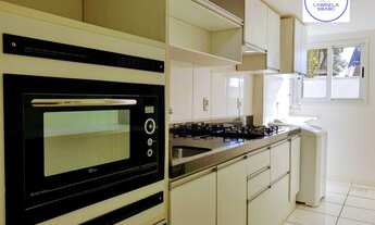 Imagem 5: Apartamento à venda no bairro Planalto - Caxias do Sul/RS