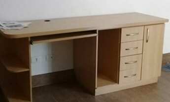 Imagem 6: Sobrado para aluguel possui 190 metros quadrados com 4 quartos em Vila Formosa - São Paulo