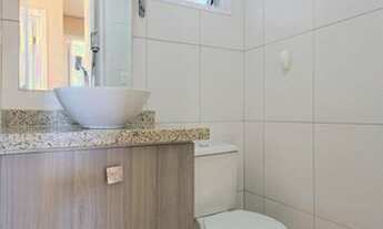 Imagem 7: Apartamento para venda com 63 metros quadrados com 3 quartos em Vila Santa Catarina - São