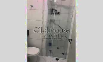 Imagem 5: VENDE CASA VILA SÃO FRANCISCO