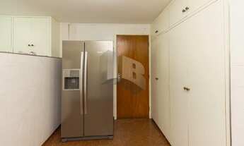 Imagem 7: SãO PAULO - Padrão - Consolação