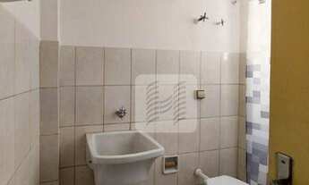 Imagem 4: Studio com 1 dormitório para alugar, 35 m² por R$ 1.057,00 Pacote/mês - Campos Elíseos - S