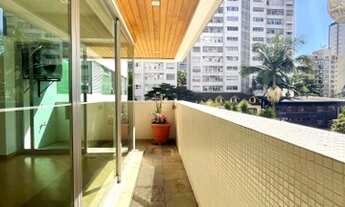 Imagem 6: ÓTIMA OPORTUNIDADE DE COMPRA NA ACLIMAÇÃO (CONSTRUTORA SANTA LUIZA