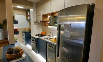 Imagem 3: LANÇAMENTO ARBORIS MORUMBI!