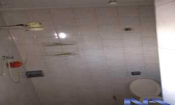 Imagem 7: SOBRADO VENDA BOSQUE DA SAUDE, 242m²