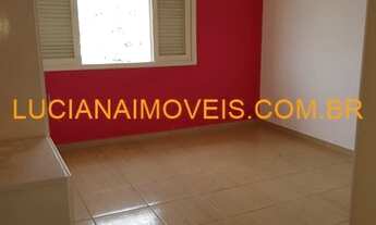 Imagem: Sobrado para aluguel e venda tem 250 metros