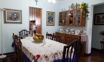 Imagem 5: Planalto Paulista 3 dormitórios, 1 suíte e 2 vagas