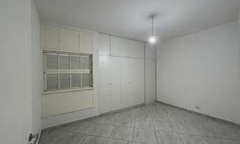 Imagem 7: Venda - Casa (Padrão) - Centro - Ubatuba/SP - Cod. v1311