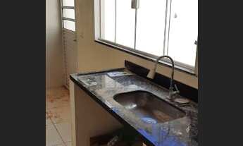 Imagem 5: Casas a venda-Financiamento pela caixa