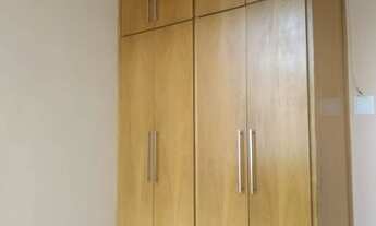 Imagem 7: Apartamento 3 quartos próximo mercado central todo reformado e modernizado