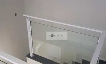 Imagem 4: ADQUIRA SEU IMOVEL SEM JUROS