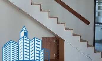 Imagem 4: SãO PAULO - Apartamento Padrão - Campo Belo