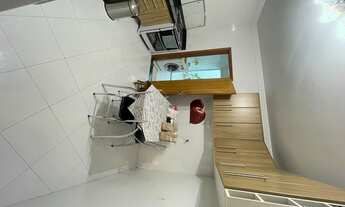 Imagem 7: Maravilhoso sobrado no Parque Vitória