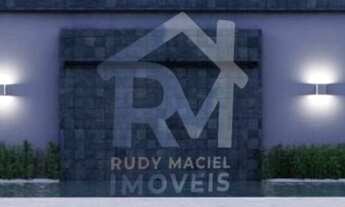 Imagem 4: Casa a venda no Condomínio Belvedere 2 em Cuiabá MT