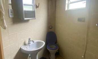 Imagem 6: Imóvel Residencial ou Comercial - Vila Zatt