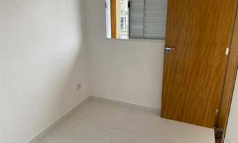 Imagem 7: Apartamento Jardim São Nicolau Sao Paulo/SP