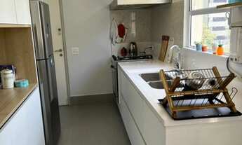 Imagem 5: Oportunidade no Paraíso