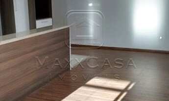 Imagem 2: Apartamento em Morumbi - São Paulo