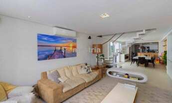 Imagem: Casa bem localizada próxima a Oscar Freire