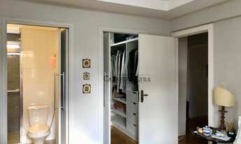 Imagem 12: Lindo apt reformado à venda na rua Tupi