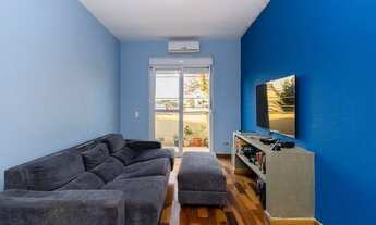 Imagem 5: Excelente casa no Planalto Paulista, em rua valorizada a 1km do Clube Sirio