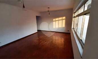 Imagem 5: São Paulo - Casa Comercial - ALTO DA LAPA