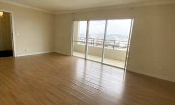 Imagem 4: Apartamento para venda com 116 metros quadrados com 3 quartos em Lauzane Paulista - São Pa