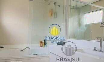 Imagem 7: Sobrado com 6 dormitórios à venda, 440 m² por R$ 2.500.000,00 - Interlagos - São Paulo/SP