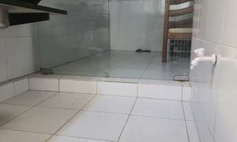 Imagem 3: VENDO PONTO COMERCIAL COM PRIMEIRO ANDAR