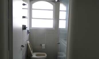 Imagem 7: Apartamento para venda com 45 metros quadrados com 1 quarto em Santa Cecília - São Paulo