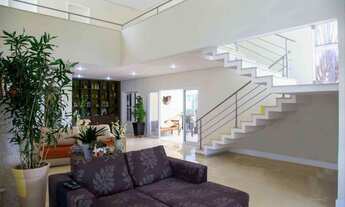 Imagem 7: Oportunidade Casa em condomínio com 5 dormitórios