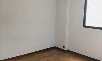 Imagem 3: Apartamento IPIRANGA SAO PAULO SP Brasil