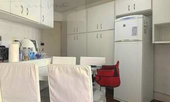 Imagem 6: Apartamento à venda com 3 dormitórios e lazer completo no Jardim Paulistano