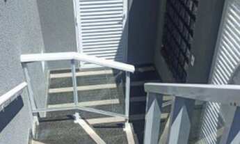 Imagem 3: Apartamento com 2 dormitórios à venda, 42 m² por R$ 290.000,00 - Vila Formosa - São Paulo